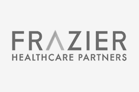 frazier logo