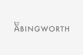 abingrowth logo