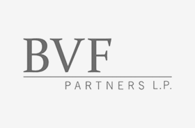 bvf logo