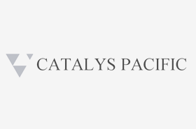 catalys logo