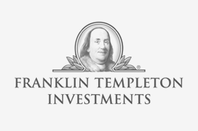 franklin logo