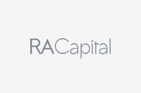 racapital logo