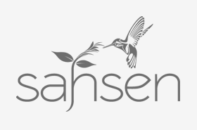 sahsen logo