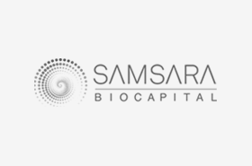 samsara logo
