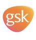 gsk logo