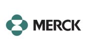 merck logo