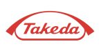 takeda logo