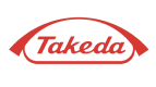 takeda logo