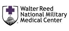 walter logo